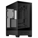 Asus ASUS A31 Case Computer Case