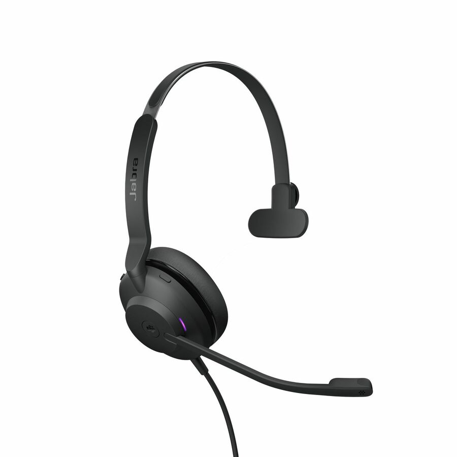 Jabra Evolve2 30 SE Headset