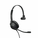 Jabra Evolve2 30 SE Headset