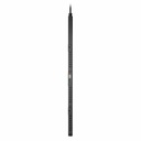 APC NetShelter Switched Rack PDU, 0U, 5.0kW, 200V and 208V, 30A, 21 C13/C15 and 3 C19/C21 outlets