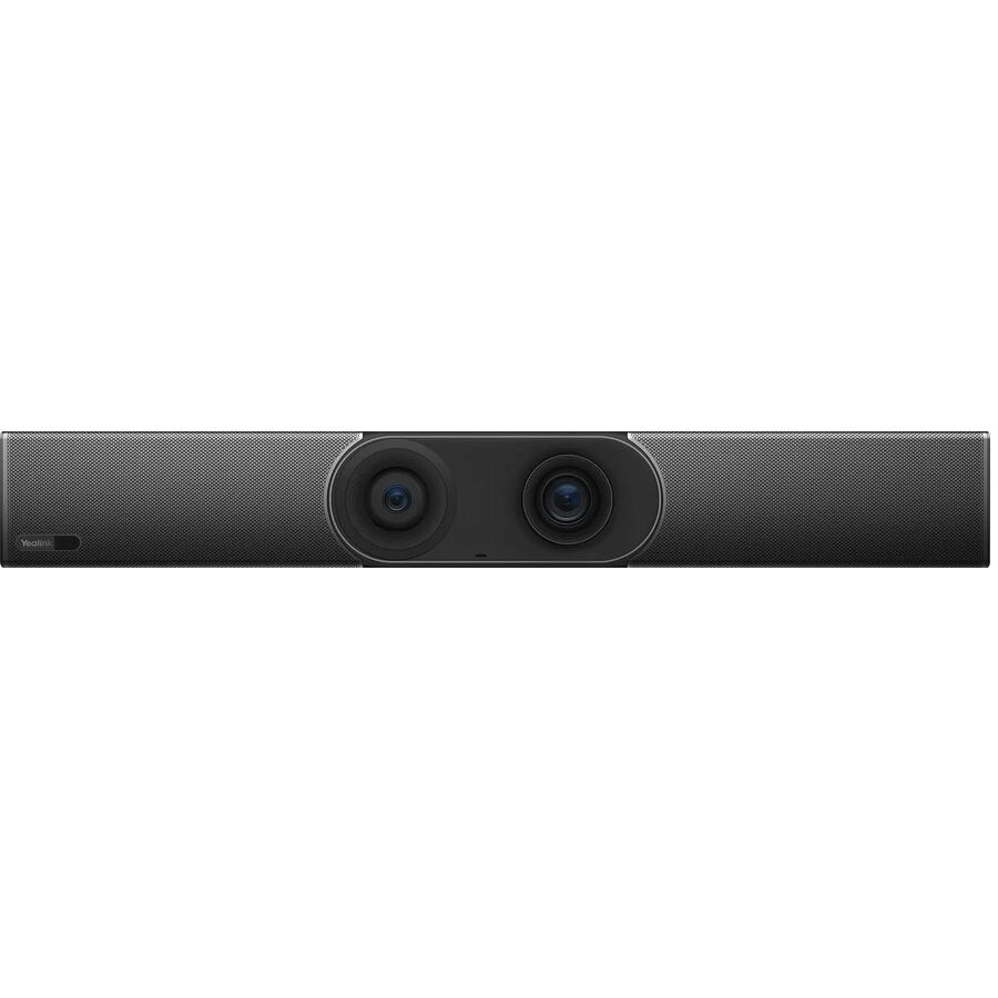 Yealink MeetingBar A30 All-in-one Video Collaboration Bar