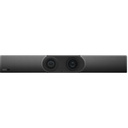 Yealink MeetingBar A30 All-in-one Video Collaboration Bar