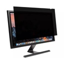 Lenovo 23.8-inch W9 TIO 24 Privacy Filter by Lenovo