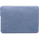 Case Logic Reflect REFPC-114 Carrying Case (Sleeve) for 14" Notebook - Skywell Blue