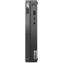 Lenovo ThinkCentre neo 50q Gen 4 12LN0074US Desktop Computer - Intel Core i5 13th Gen i5-13420H - 32 GB - 1 TB SSD - Tiny - Black