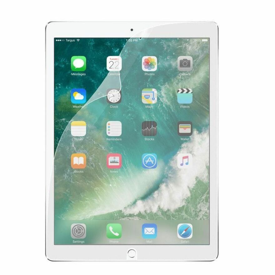 Targus Screen Protector for iPad Pro (10.5-inch) Clear