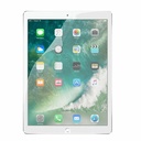 Targus Screen Protector for iPad Pro (10.5-inch) Clear