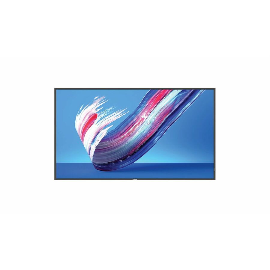 Philips Signage Solutions Q-Line Display 55BDL3650Q/00