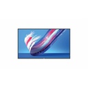 Philips Signage Solutions Q-Line Display 55BDL3650Q/00