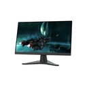 Lenovo G24e-20 24" Class Full HD Gaming LCD Monitor - 16:9 - Black
