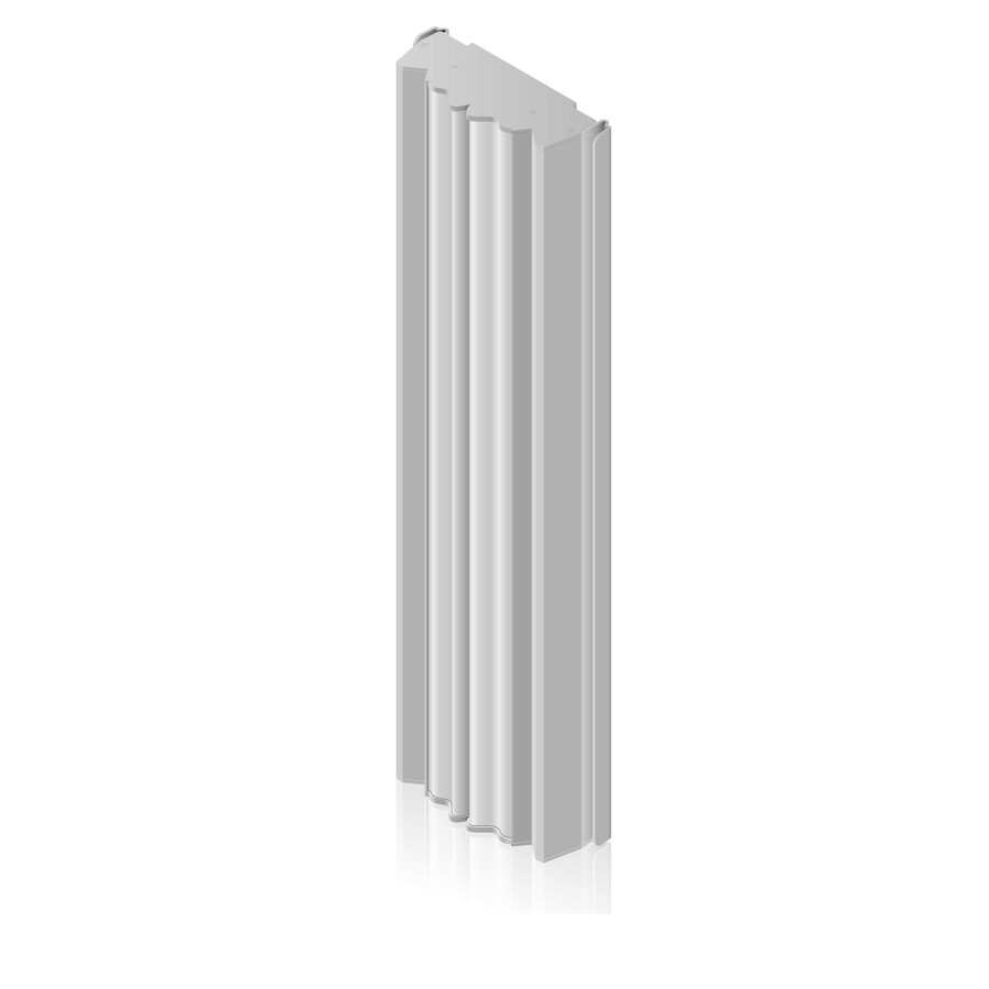 Ubiquiti 5 GHz 2x2 MIMO BaseStation Sector Antenna