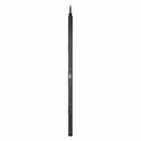 APC NetShelter Rack PDU, Switched, 0U, 5.0kW 200V and 208V 30A, (21) C13/C15 and (3) C19/C21 outlets