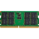 HP RAM Module