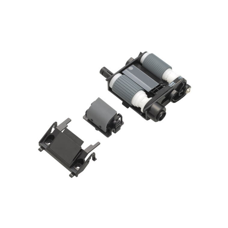 Epson Roller Assembly Kit for use with DS-6500 / DS-7500 Scanners