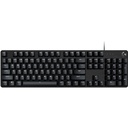 Logitech G413 SE Mechanical Gaming Keyboard