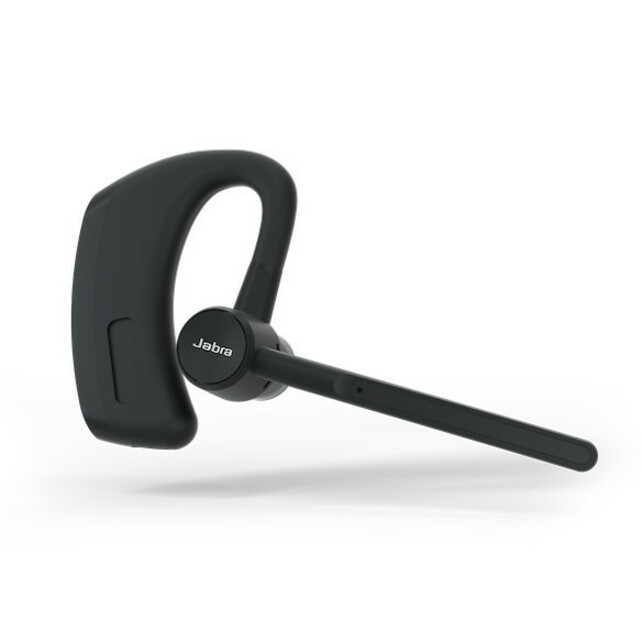 Jabra Ear Gel