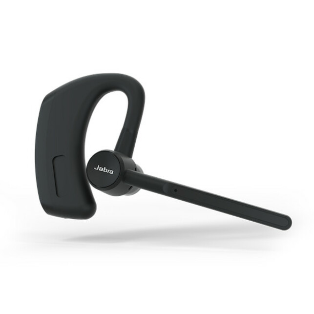 Jabra Perform 45 Eargels (S, M, L)