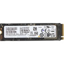 HP 512 GB Solid State Drive - M.2 2280 Internal - PCI Express NVMe (PCI Express NVMe 4.0 x4)