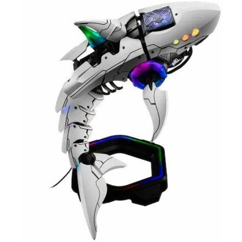 Cooler Master Shark X