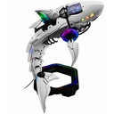Cooler Master Shark X