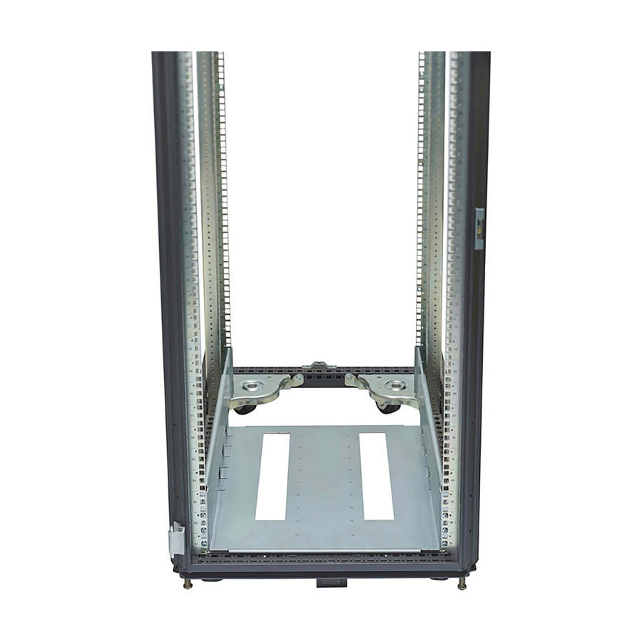 Eaton 4-Post Rack-Mount Installation Kit for 9PXM UPS Systems and Extended Battery Modules, TAA