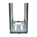 Eaton 4-Post Rack-Mount Installation Kit for 9PXM UPS Systems and Extended Battery Modules, TAA