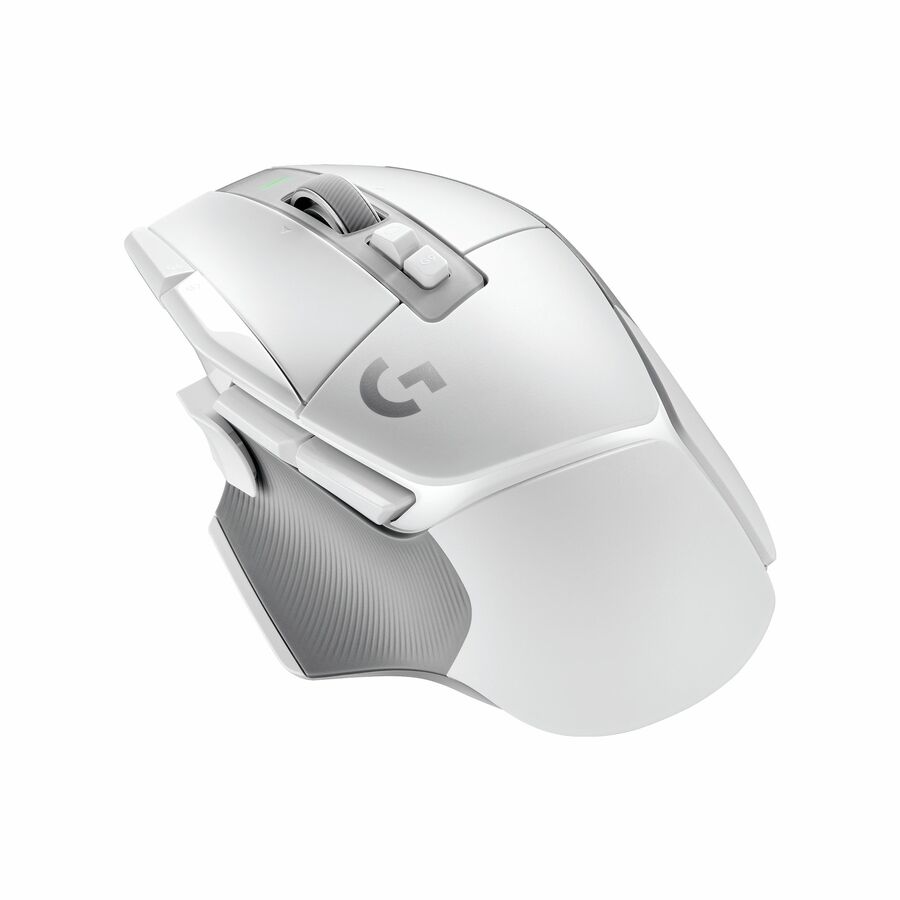 Logitech G LIGHTSPEED G502 X Gaming Mouse