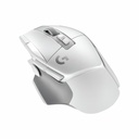 Logitech G LIGHTSPEED G502 X Gaming Mouse
