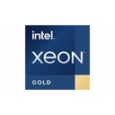 HP Intel Xeon Gold (4th Gen) 6448Y Dotriaconta-core (32 Core) 2.10 GHz Processor Upgrade