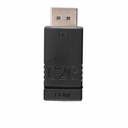 C2G DisplayPort to HDMI Adapter Converter - 4K 30Hz