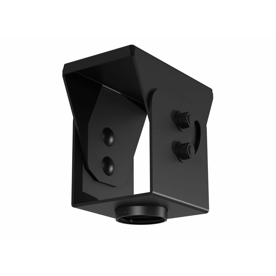 Peerless-AV® Heavy Duty Cathedral Ceiling Adaptor for Projectors and Flat Panel Displays