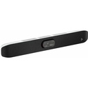 Poly Studio X32 All-In-One Video Bar - No Power Supply