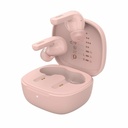 Belkin SoundForm Motion True Wireless Earbuds