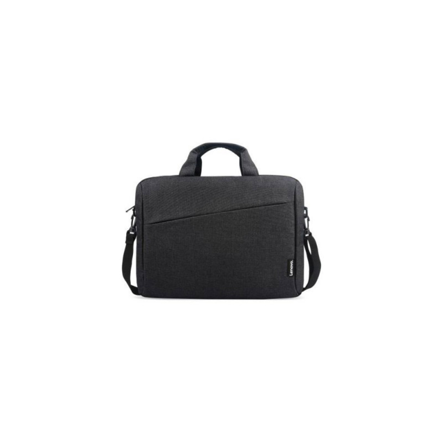 Lenovo Carrying Case for 15.6" Notebook - Black