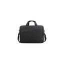 Lenovo Carrying Case for 15.6" Notebook - Black
