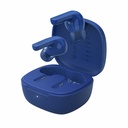 Belkin SoundForm Motion True Wireless Earbuds