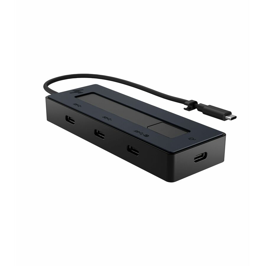 HP Docking Station
