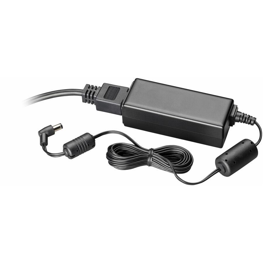 Poly 25W Power Supply