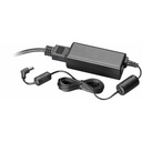 Poly 25W Power Supply