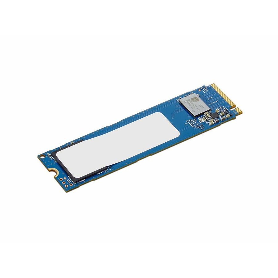 Lenovo 512 GB Solid State Drive - M.2 2280 Internal