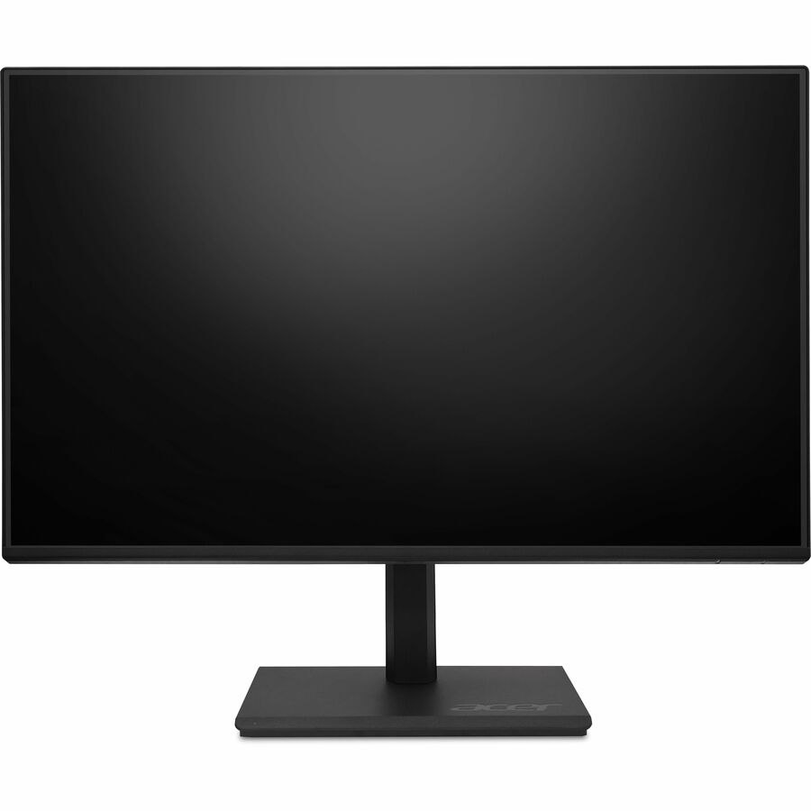 Acer Vero B247Y G 24" Class Full HD LED Monitor - 16:9 - Black