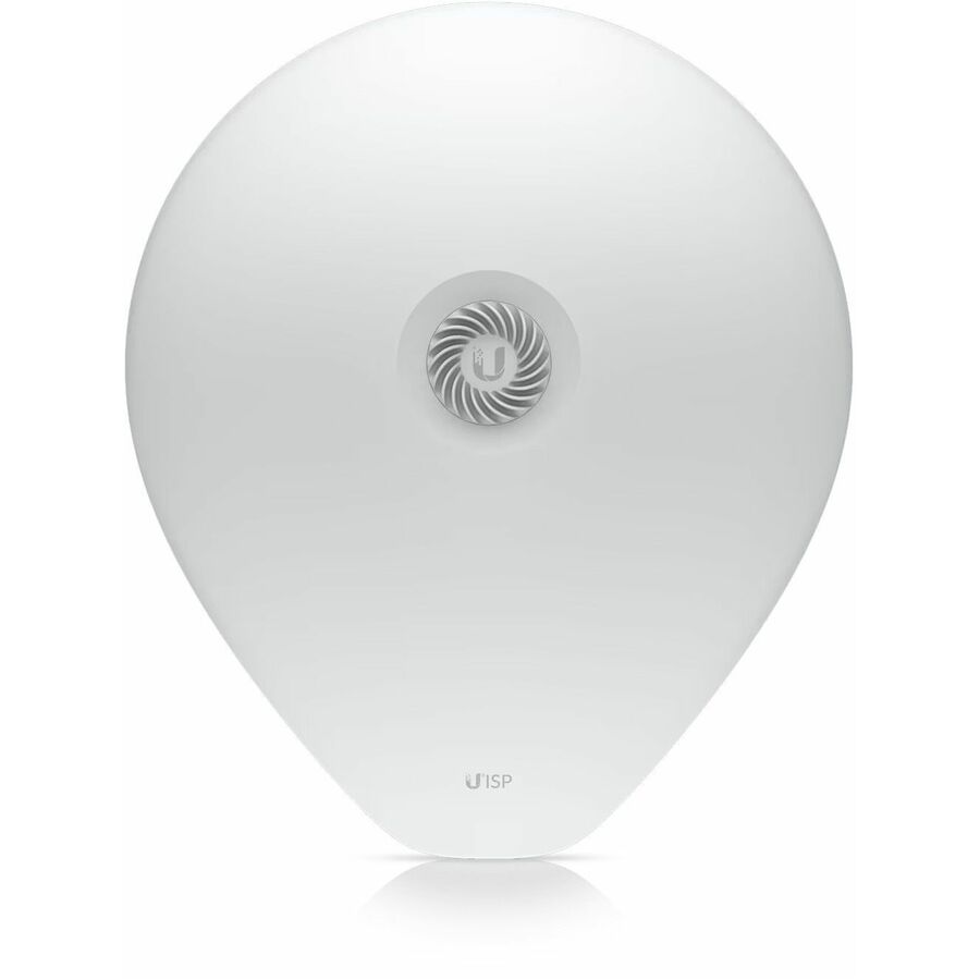 Ubiquiti airFiber 60 Single Band 5.40 Gbit/s Wireless Bridge