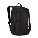 Case Logic Jaunt WMBP-215 Carrying Case (Backpack) for 15.6" Notebook - Black