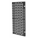 Peerless-AV® Universal AV Component Mount for Storing Media Players & other AV Components