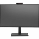 Acer Vero B277 DE 27" Class Webcam Full HD LED Monitor - 16:9 - Black
