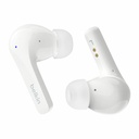 Belkin SoundForm Motion True Wireless Earbuds