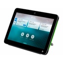 Poly TC10 Black Touch Controller GSA/TAA