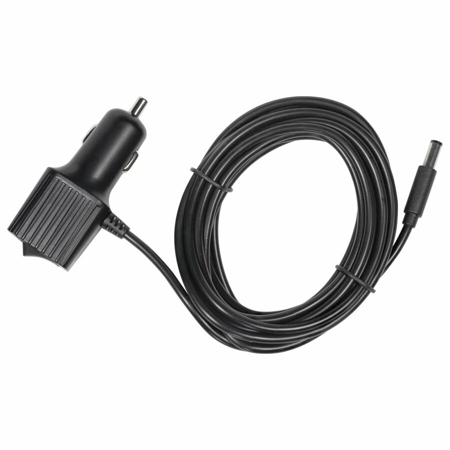 WeBoost CLA Power Supply 12V DC/DC