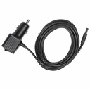 WeBoost CLA Power Supply 12V DC/DC