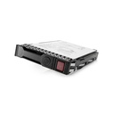 HPE 6 TB Hard Drive - 3.5" Internal - SAS (12Gb/s SAS)